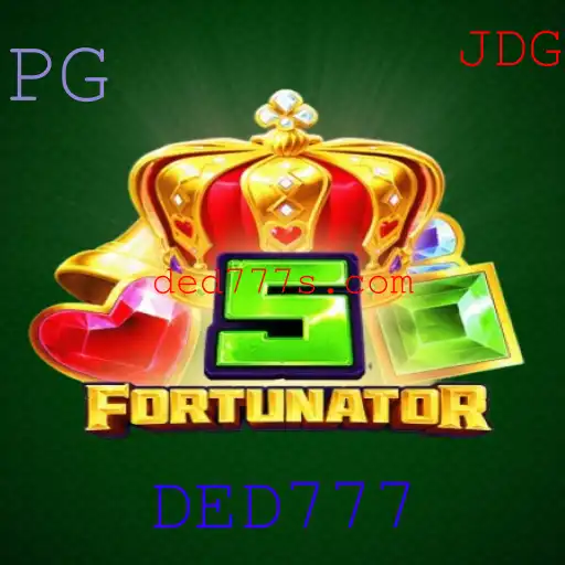 Explorando o Universo de 5Fortunator: Jogo de Estratégia e Sorte