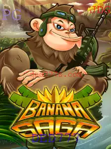 Explorando o Mundo de BananaSaga: O Jogo que Divide Águas no Universo dos Games