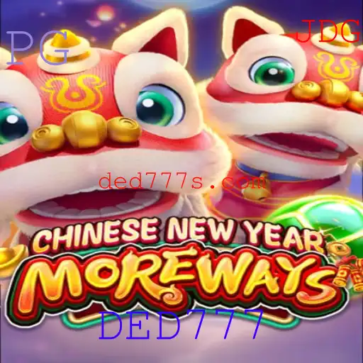 CHINESENEWYEARMOREWAYS: Uma Jornada Cultural Através do Jogo