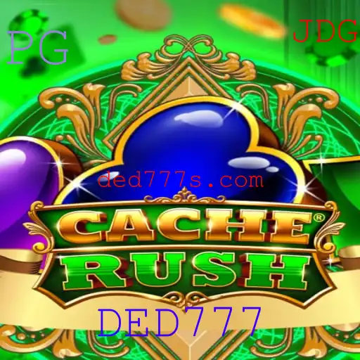 CacheRush: O Novo Fenômeno dos Jogos de Estratégia em 2023