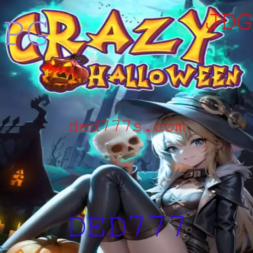 CrazyHalloween: Um Novo Jogo que Domina as Festividades de Outubro