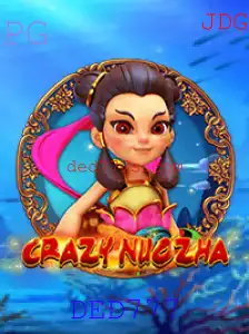 Explorando o Universo de CrazyNuoZha: O Guia Completo do Jogo