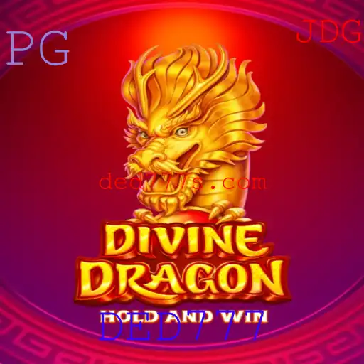 Descubra DivineDragon: O Jogo Que Está Transformando Aventura com DED777