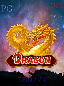Descobrindo Dragon: Aventura Mítica no Jogo de Estratégia DED777