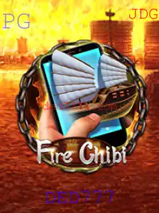 Descubra a Aventura Inovadora de FireChibiM: Regras e Mecânicas com DED777