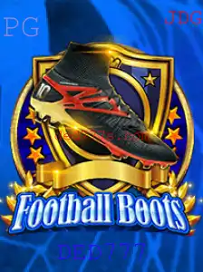 Explorando o Mundo do FootballBoots: Tudo o que Você Precisa Saber
