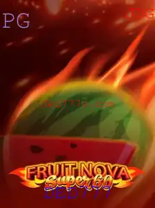 Explorando FruitNovaSuper60: A Última Sensação no Mundo dos Jogos