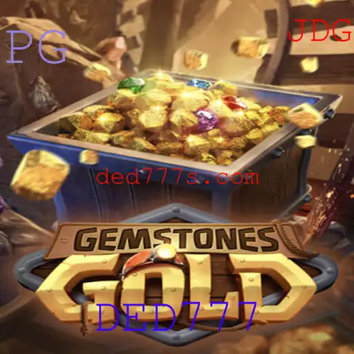 Descubra o Fascinante Mundo de GemstonesGold