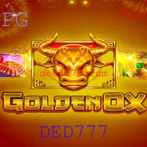 Explorando o Fascinante Universo de GoldenOx: O Jogo que Conquista a Todos