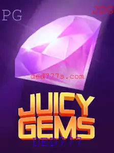 Explorando o Mundo de JuicyGems: Aventura e Estratégia