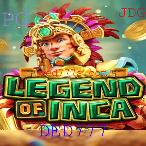 Descubra o Mundo de LegendofInca: Uma Aventura Cativante