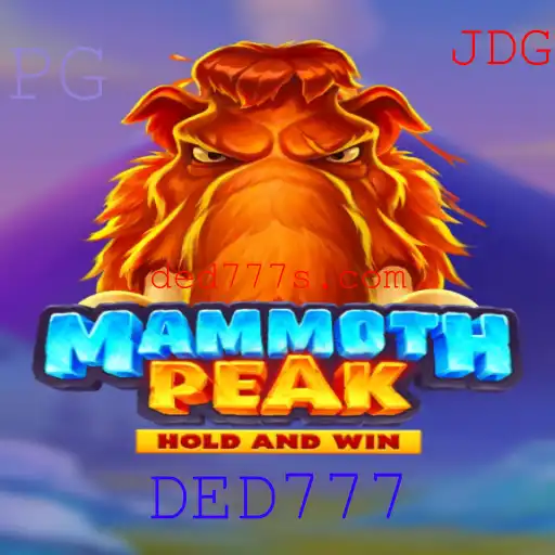 Explorando o Mundo do Jogo MammothPeak: Introdução e Regras