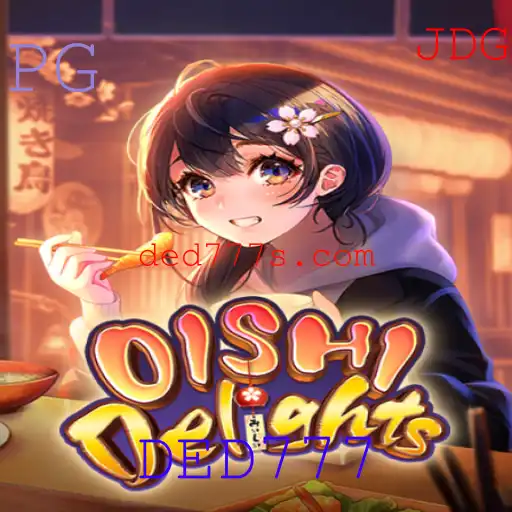 Explorando o Universo de OishiDelights: Um Guia Completo