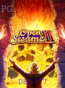 Explorando o Universo de OpenSesameII
