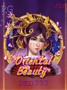 Descubra o Fascinante Jogo OrientalBeauty: Um Mergulho Profundo nas Suas Regras e Dinâmica