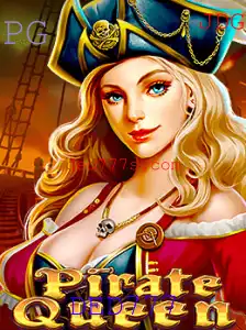 Explorando PirateQueen: Aventura, Estratégia e Conquista nos Sete Mares