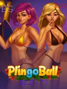 Introdução e Regras do Jogo Plingoball: A Nova Sensação