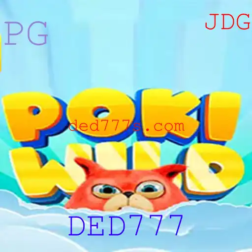 Explorando PokiWild: A Nova Sensação nos Jogos Online