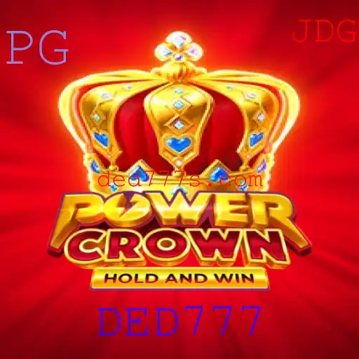 Explorando o Universo de PowerCrown: A Nova Sensação do Mundo dos Jogos