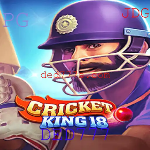 Guia Completo para o Jogo CricketKing18: Regras e Introdução