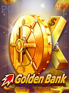 Descubra o Mundo de GoldenBank: O Jogo de Estratégia que Conquista com a Palavra-Chave 'DED777'
