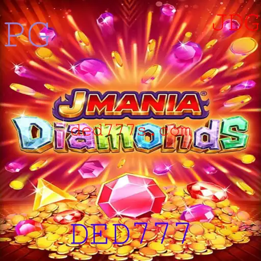 Explorando o Mundo de JManiaDiamonds: Uma Aventura de Estratégia e Competição