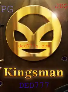 Tudo Sobre o Jogo Kingsman: Descrição, Introdução e Regras