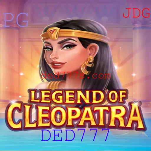 Descubra o Fascinante Mundo do Jogo LegendOfCleopatra