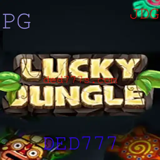Explorando as Aventuras de LuckyJungle: Como Jogar e se Destacar