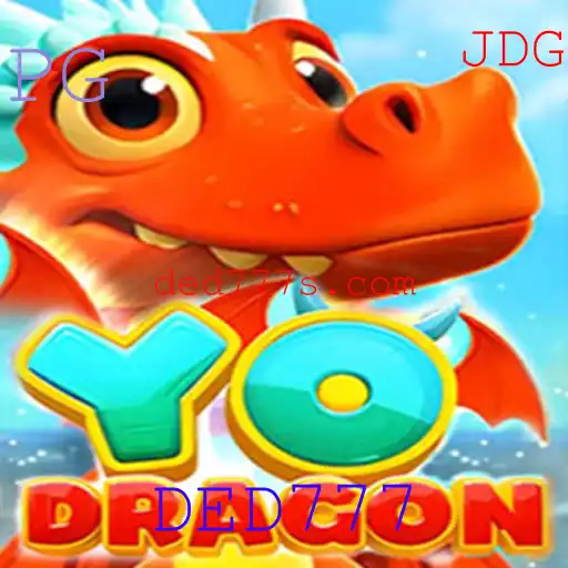 YoDragon: Aventura Épica com Regras Inovadoras
