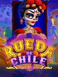 Explorando o Universo de RuedaDeChileBonusBuy: Um Jogo Inovador no Cenário Atual