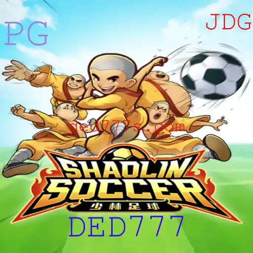 Explorando ShaolinSoccer: O Fascinante Mundo do Futebol com Artes Marciais