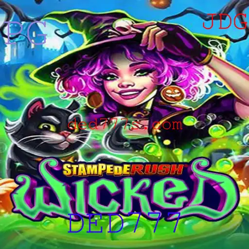 Descubra o Mundo Fascinante de StempedeRushWicked
