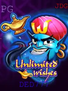 Explorando o Universo de UnlimitedWishes: Um Guia Completo