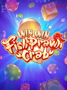 WinWinFishPrawnCrab: A Nova Sensação no Mundo dos Jogos de Destaque em 2023